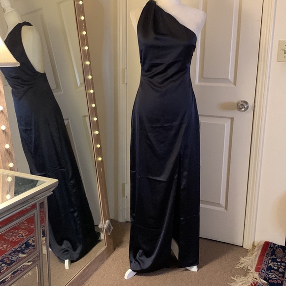 Free People Victoria Maxi Dress - Picture 5 of 13